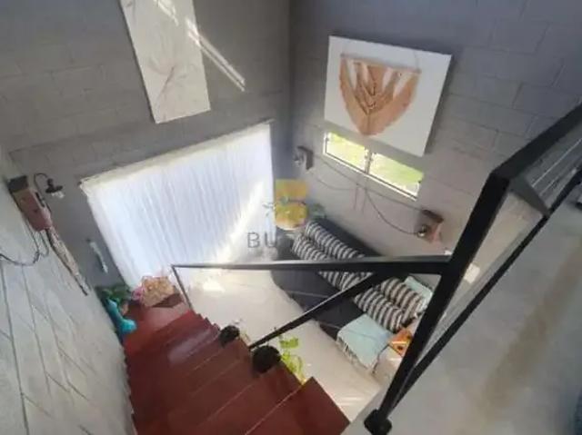 Casa venda em Região Geográfica Imediata de Joinville, São Francisco do Sul