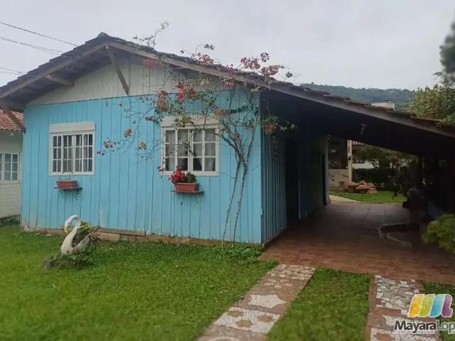 Casa venda em Região Geográfica Imediata de Joinville, São Francisco do Sul