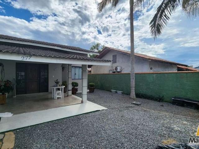 Casa venda em Região Geográfica Imediata de Joinville, São Francisco do Sul