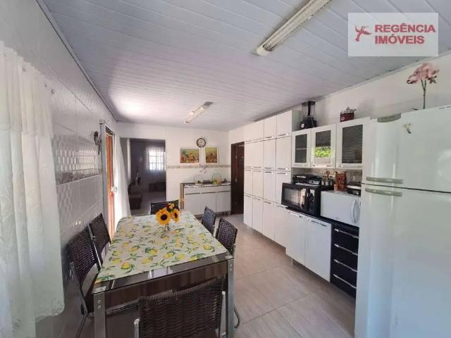 Casa venda em Região Geográfica Imediata de Joinville, São Francisco do Sul