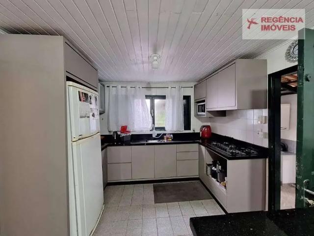 Casa venda em Região Geográfica Imediata de Joinville, São Francisco do Sul