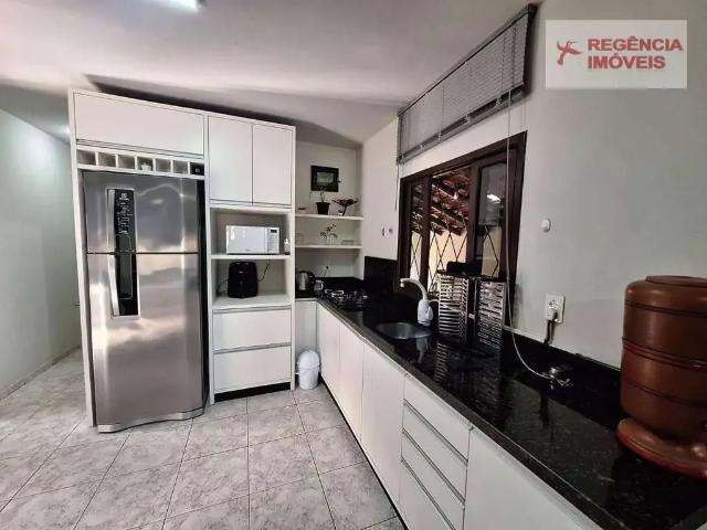 Casa venda em Região Geográfica Imediata de Joinville, São Francisco do Sul