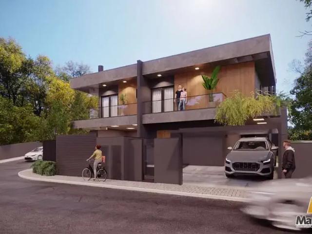 Casa venda em Região Geográfica Imediata de Joinville, São Francisco do Sul