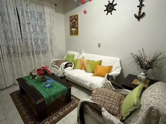 Casa venda em Região Geográfica Imediata de Joinville, São Francisco do Sul