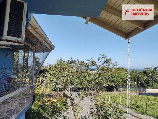 Casa venda em Região Geográfica Imediata de Joinville, São Francisco do Sul