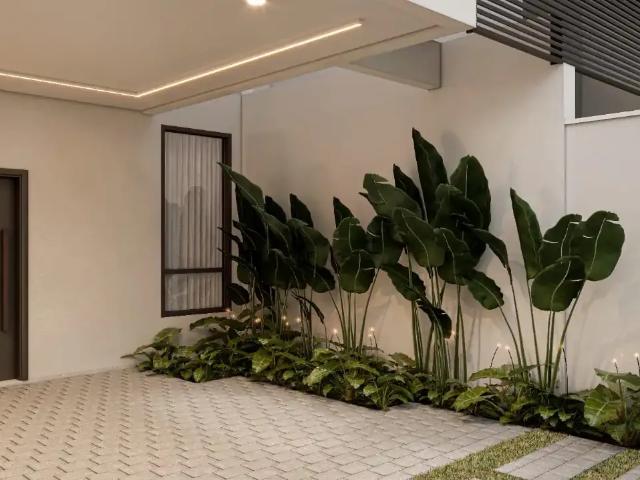 Casa venda em Região Geográfica Imediata de Joinville, São Francisco do Sul