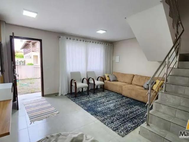 Casa venda em Ubatuba, São Francisco do Sul