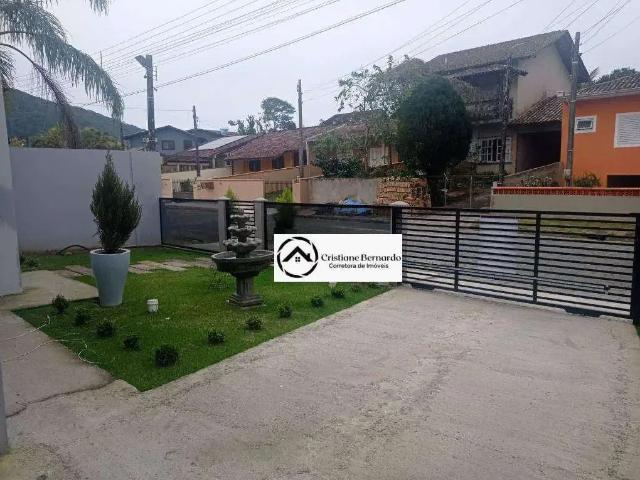 Casa venda em Região Geográfica Imediata de Joinville, São Francisco do Sul