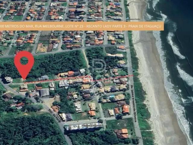 Casa venda em Região Geográfica Imediata de Joinville, São Francisco do Sul