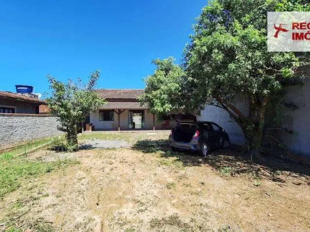 Casa venda em Região Geográfica Imediata de Joinville, São Francisco do Sul