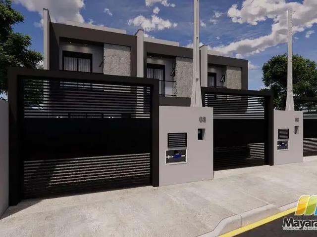 Casa venda em Região Geográfica Imediata de Joinville, São Francisco do Sul