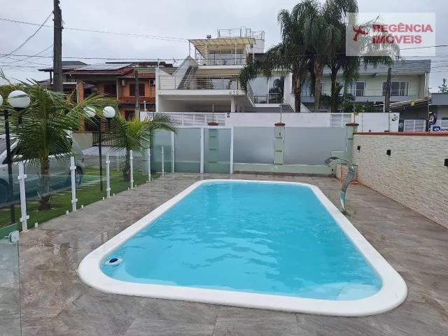 Casa venda em Região Geográfica Imediata de Joinville, São Francisco do Sul
