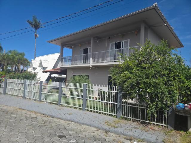 Casa venda em Região Geográfica Imediata de Joinville, São Francisco do Sul
