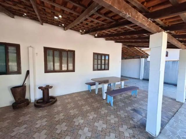 Casa venda em Região Geográfica Imediata de Joinville, São Francisco do Sul
