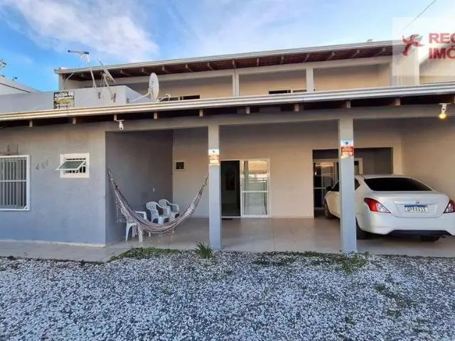 Casa venda em Região Geográfica Imediata de Joinville, São Francisco do Sul