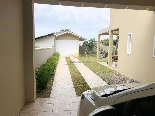 Casa venda em Região Geográfica Imediata de Joinville, São Francisco do Sul