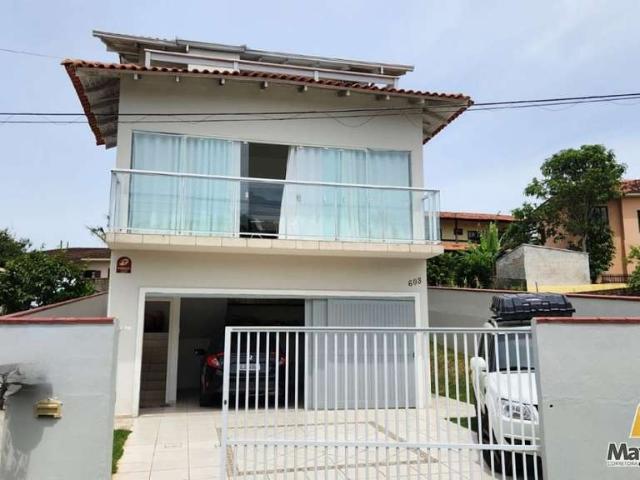 Casa venda em Região Geográfica Imediata de Joinville, São Francisco do Sul
