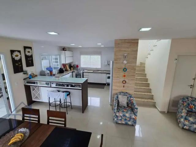 Casa venda em Região Geográfica Imediata de Joinville, São Francisco do Sul