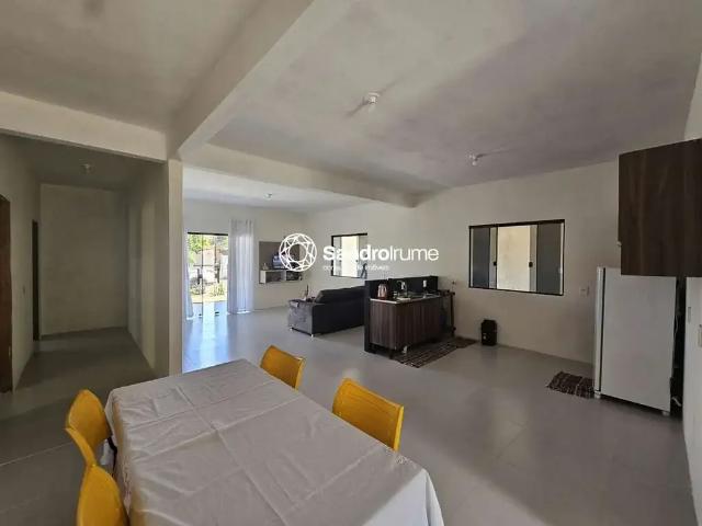 Casa venda em Região Geográfica Imediata de Joinville, São Francisco do Sul