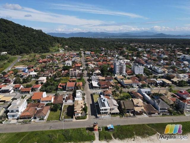 Casa venda em Região Geográfica Imediata de Joinville, São Francisco do Sul