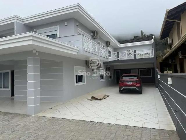 Casa venda em Região Geográfica Imediata de Joinville, São Francisco do Sul