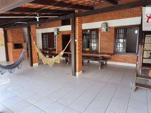 Casa venda em Região Geográfica Imediata de Joinville, São Francisco do Sul