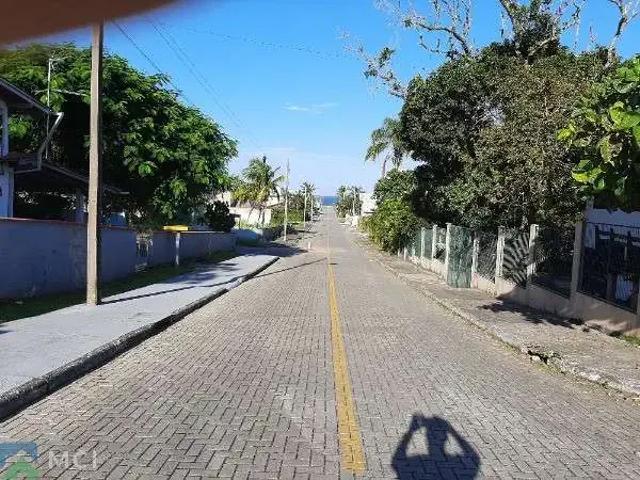 Casa venda em Região Geográfica Imediata de Joinville, São Francisco do Sul