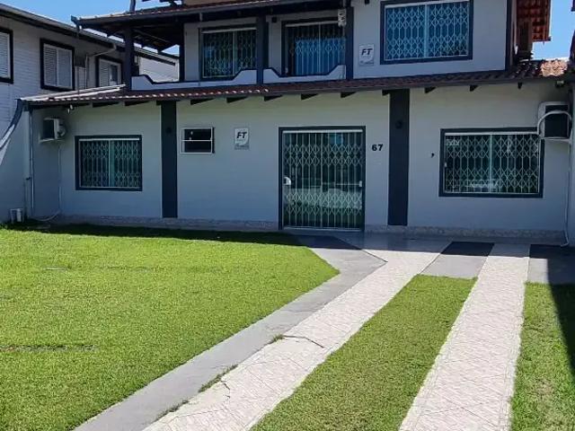 Casa venda em Região Geográfica Imediata de Joinville, São Francisco do Sul
