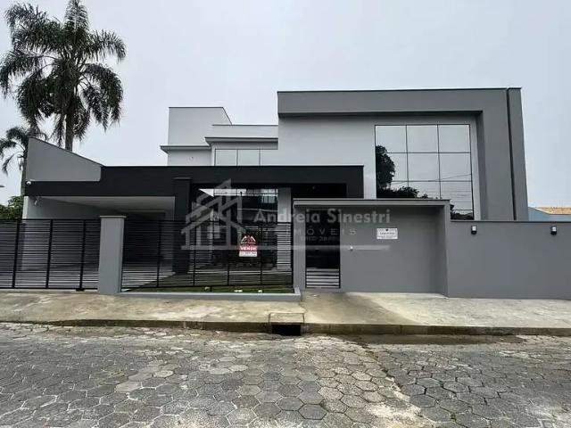 Casa venda em Região Geográfica Imediata de Joinville, São Francisco do Sul