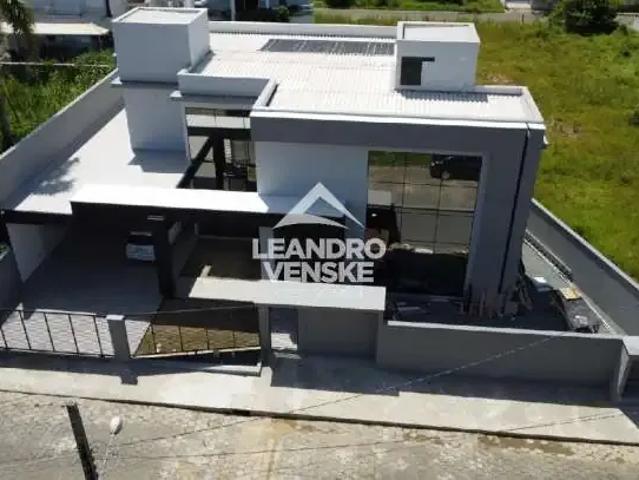 Casa venda em Região Geográfica Imediata de Joinville, São Francisco do Sul