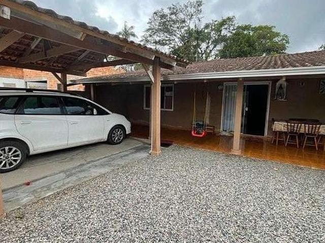 Casa venda em Região Geográfica Imediata de Joinville, São Francisco do Sul