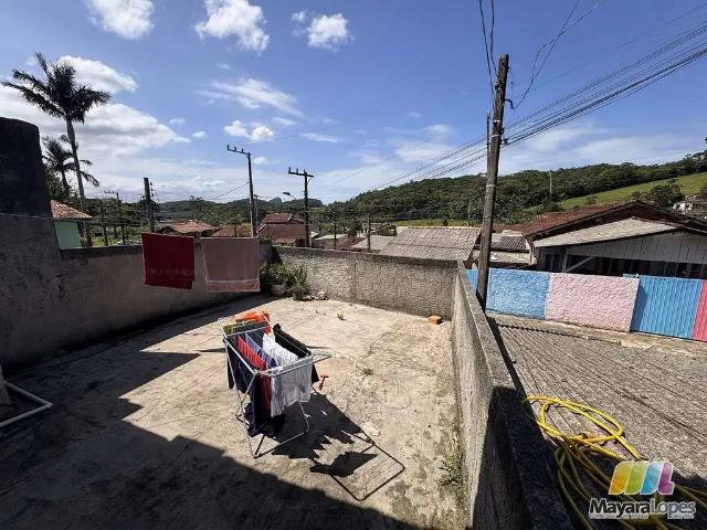Casa venda em Região Geográfica Imediata de Joinville, São Francisco do Sul