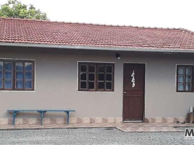 Casa venda em Região Geográfica Imediata de Joinville, São Francisco do Sul