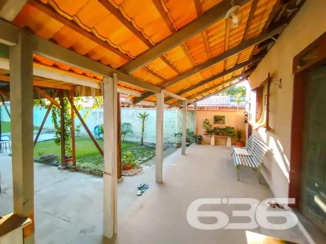Casa venda em Região Geográfica Imediata de Joinville, São Francisco do Sul