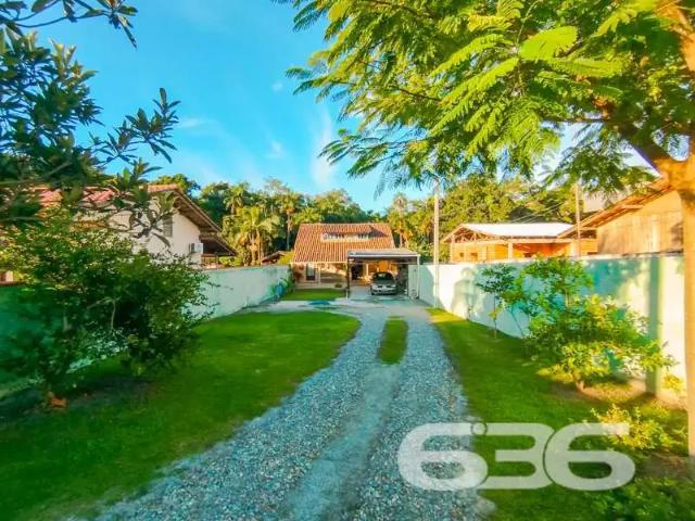 Casa venda em Região Geográfica Imediata de Joinville, São Francisco do Sul