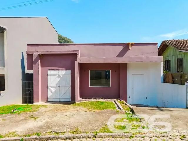 Casa venda em Região Geográfica Imediata de Joinville, São Francisco do Sul