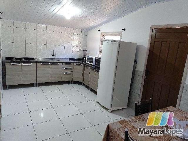 Casa venda em Região Geográfica Imediata de Joinville, São Francisco do Sul