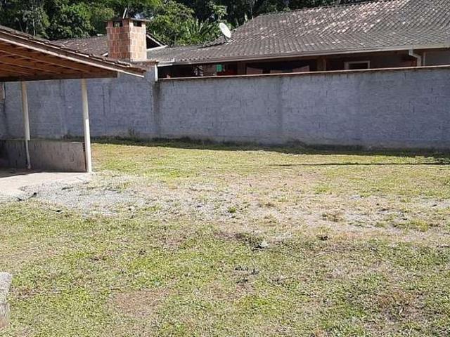 Casa venda em Região Geográfica Imediata de Joinville, São Francisco do Sul
