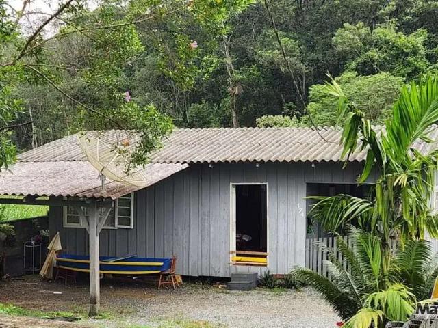 Casa venda em Região Geográfica Imediata de Joinville, São Francisco do Sul