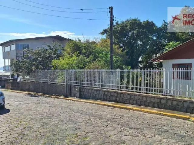 Casa venda em Região Geográfica Imediata de Joinville, São Francisco do Sul