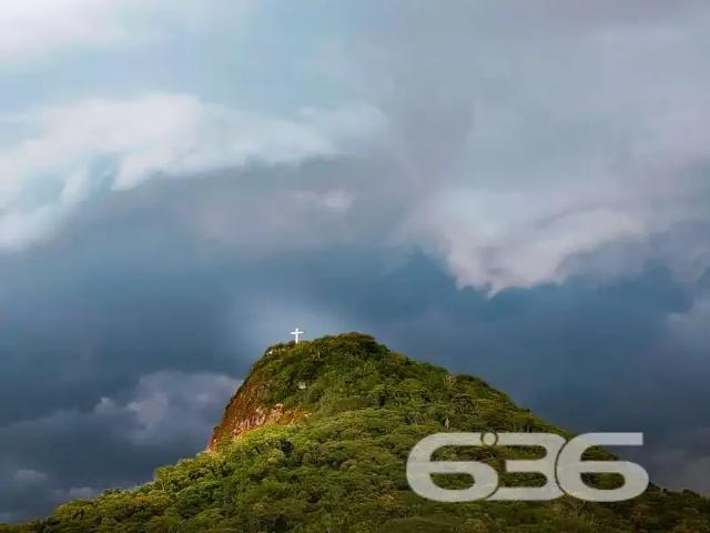 Casa venda em Região Geográfica Imediata de Joinville, São Francisco do Sul