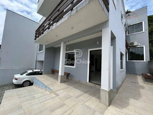 Casa venda em Região Geográfica Imediata de Joinville, São Francisco do Sul