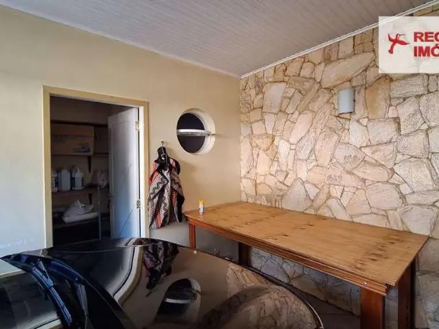 Casa venda em Região Geográfica Imediata de Joinville, São Francisco do Sul