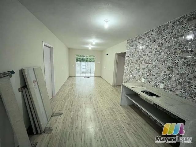 Casa venda em Região Geográfica Imediata de Joinville, São Francisco do Sul