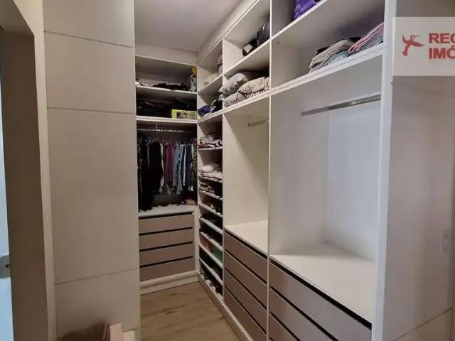 Casa venda em Região Geográfica Imediata de Joinville, São Francisco do Sul