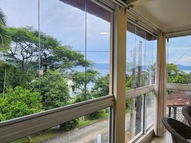Casa venda em Região Geográfica Imediata de Joinville, São Francisco do Sul