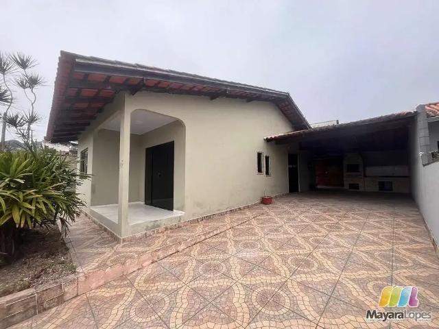 Casa venda em Região Geográfica Imediata de Joinville, São Francisco do Sul