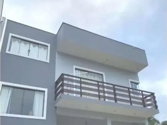 Casa venda em Região Geográfica Imediata de Joinville, São Francisco do Sul