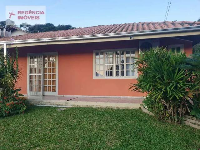 Casa venda em Região Geográfica Imediata de Joinville, São Francisco do Sul