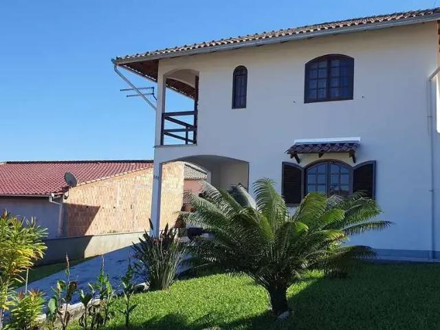 Casa venda em Região Geográfica Imediata de Joinville, São Francisco do Sul